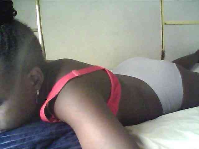 alora-skylar webcam