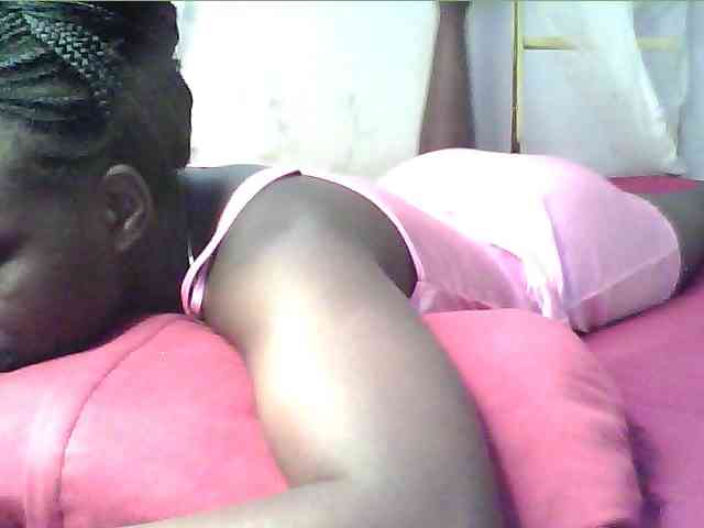 alora-skylar webcam