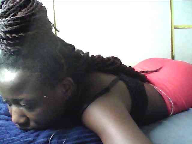 alora-skylar webcam