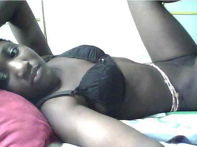 alora-skylar webcam