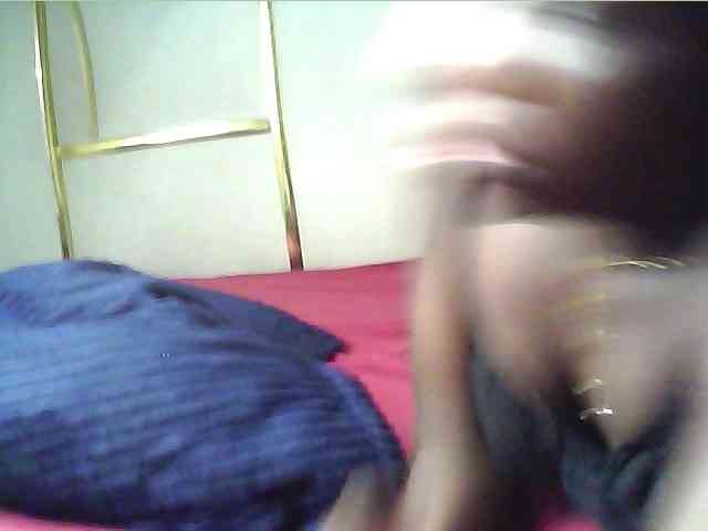 alora-skylar webcam