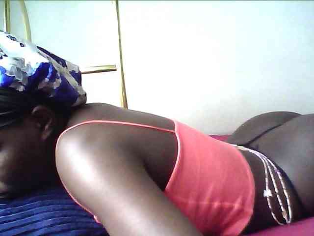 alora-skylar webcam