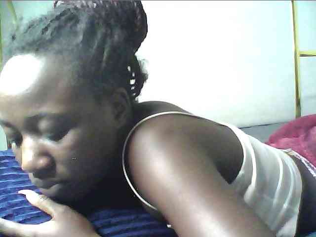 alora-skylar webcam