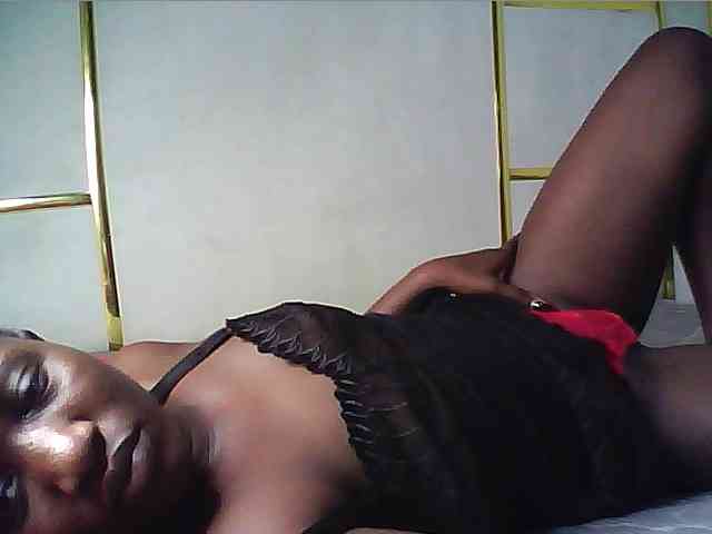 alora-skylar webcam