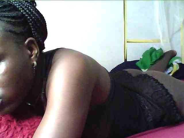 alora-skylar webcam