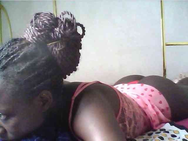 alora-skylar webcam