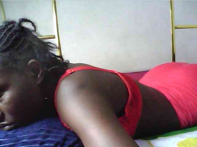 alora-skylar webcam