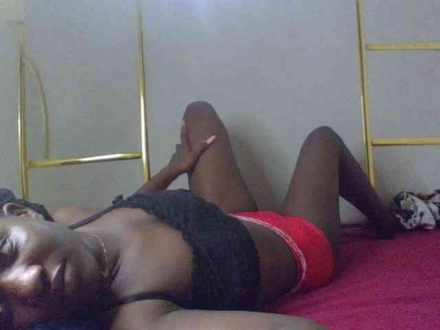alora-skylar webcam