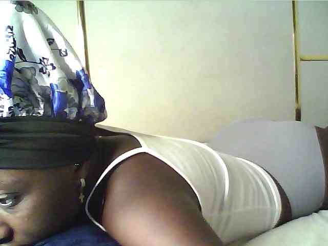 alora-skylar webcam
