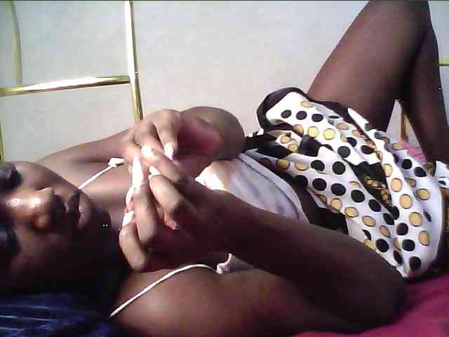 alora-skylar webcam