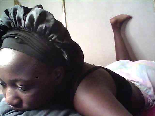 alora-skylar webcam