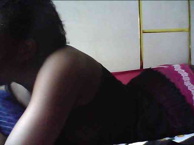 alora-skylar webcam