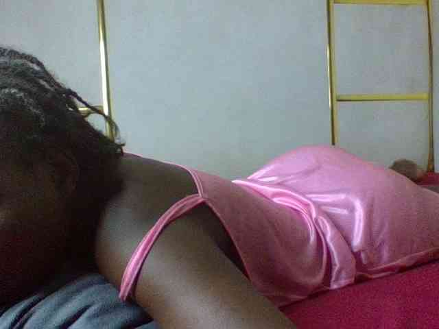 alora-skylar webcam