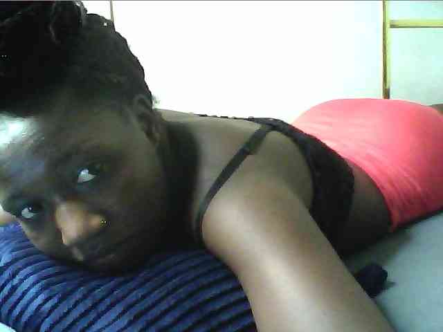 alora-skylar webcam