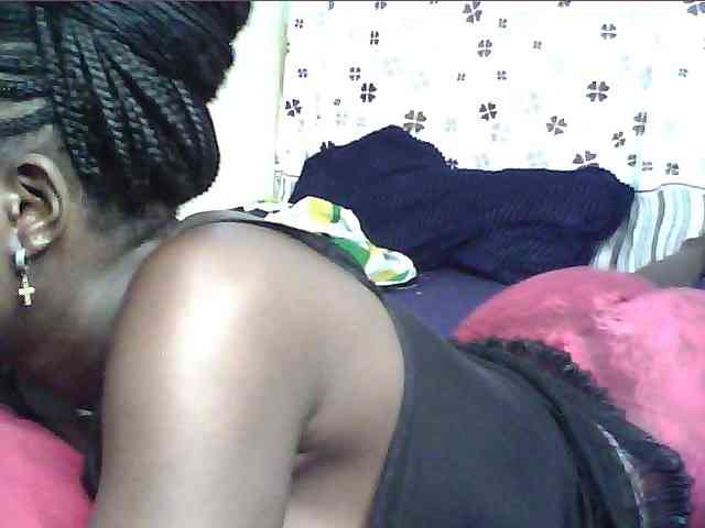alora-skylar webcam