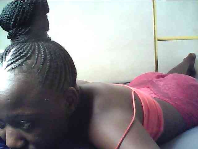 alora-skylar webcam