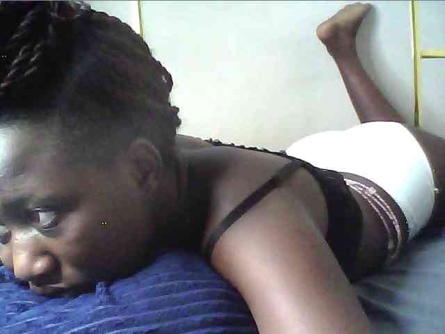 alora-skylar webcam