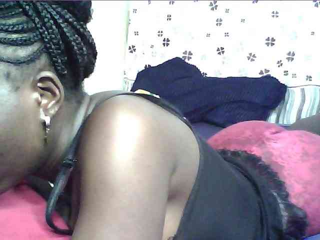 alora-skylar webcam