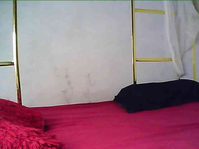 alora-skylar webcam