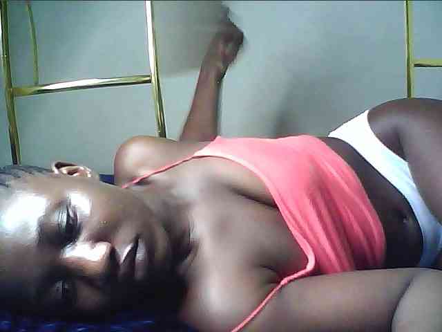 alora-skylar webcam