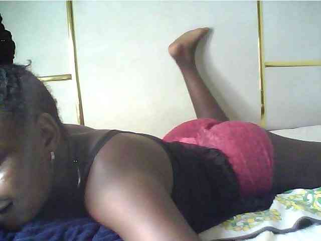 alora-skylar webcam