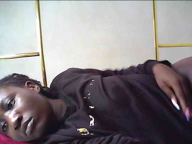 alora-skylar webcam