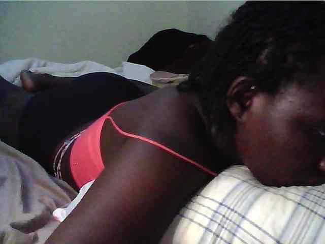 alora-skylar webcam