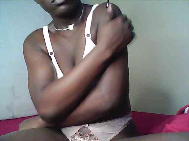 alora-skylar webcam