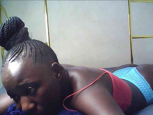 alora-skylar webcam