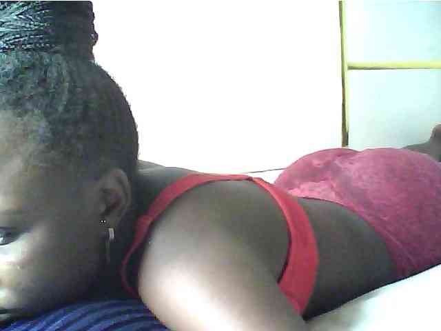 alora-skylar webcam