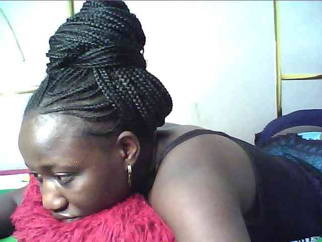 alora-skylar webcam