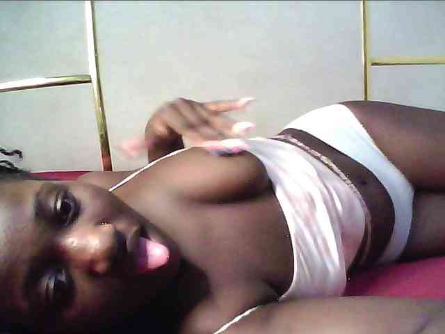 alora-skylar webcam