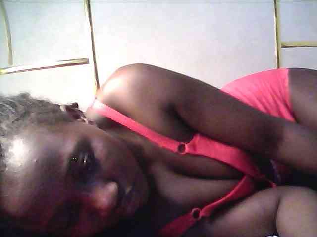 alora-skylar webcam
