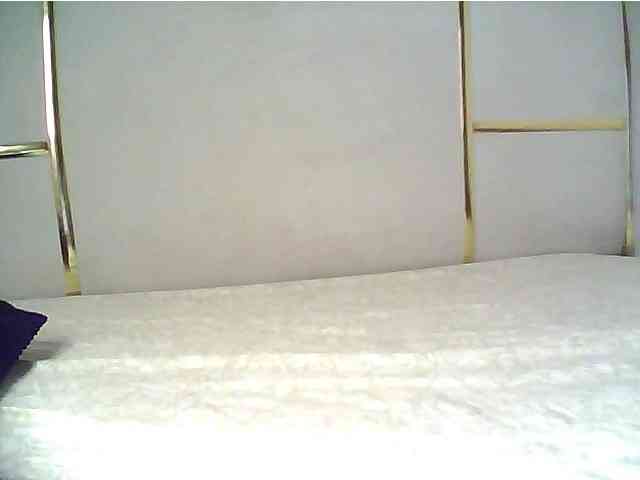 alora-skylar webcam