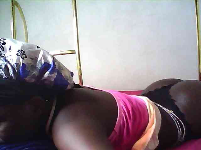 alora-skylar webcam