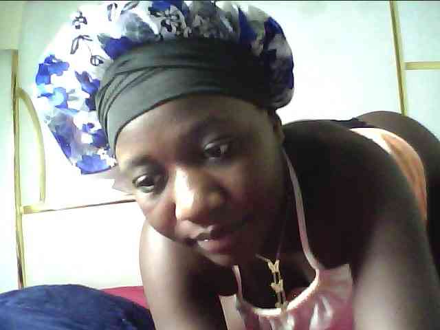 alora-skylar webcam