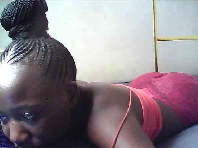 alora-skylar webcam