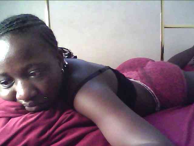 alora-skylar's webcam live show
