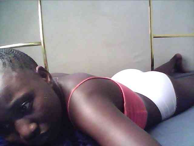 alora-skylar webcam