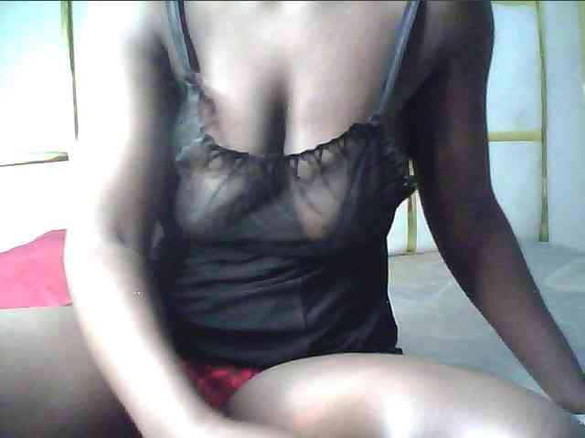 alora-skylar webcam