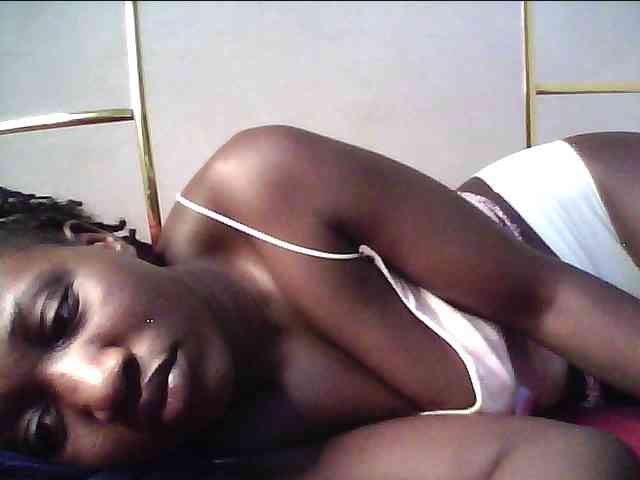 alora-skylar webcam