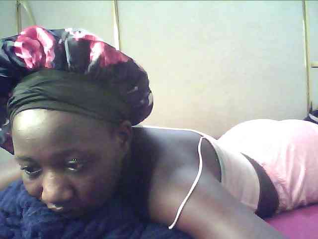 alora-skylar webcam