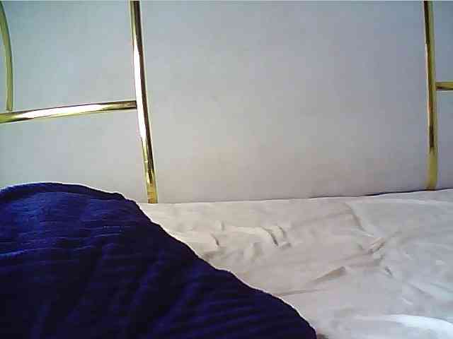 alora-skylar webcam