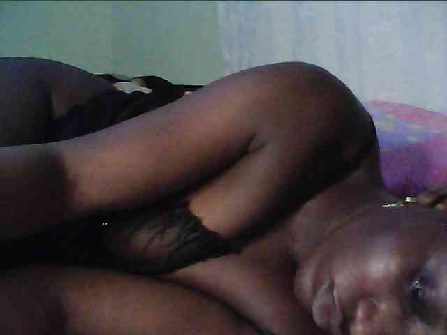 alora-skylar webcam