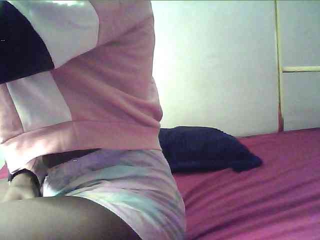 alora-skylar webcam