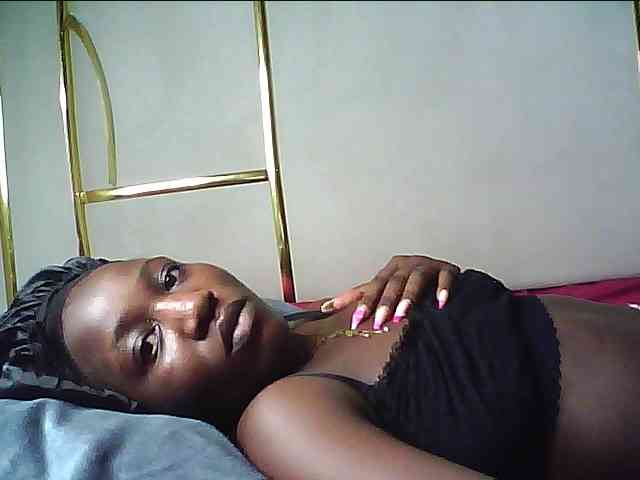 alora-skylar webcam