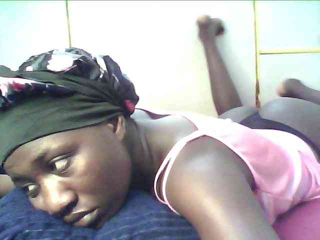 alora-skylar webcam