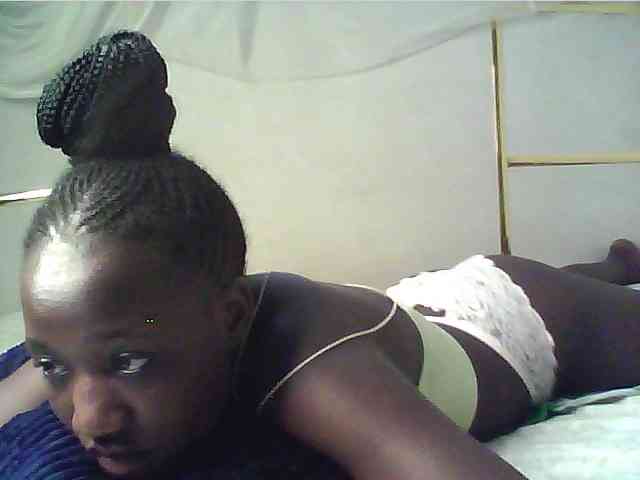 alora-skylar webcam