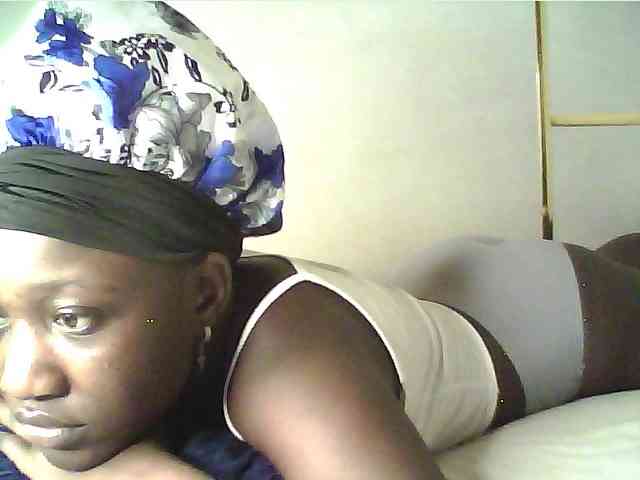 alora-skylar webcam