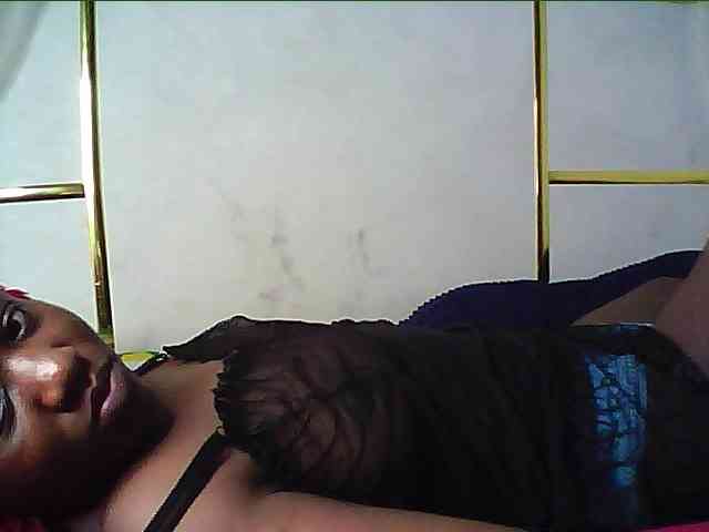 alora-skylar webcam